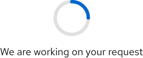 Light scheme spinner